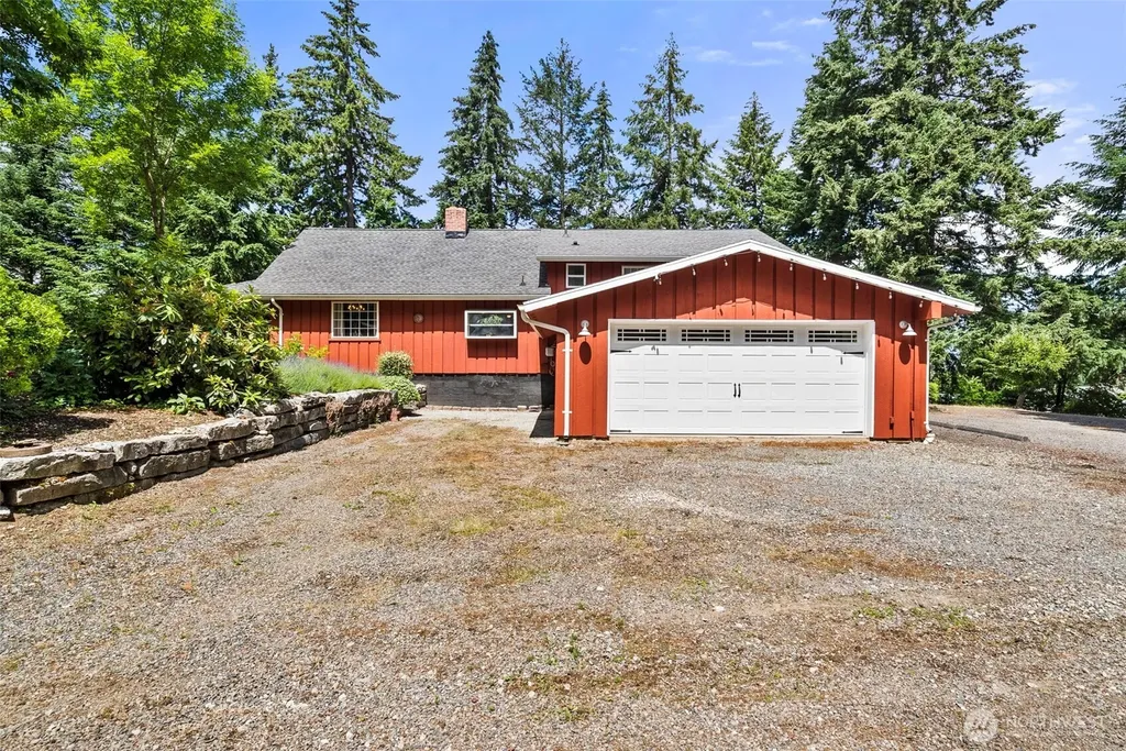 21016 E 26th Avenue Spanaway WA 98387