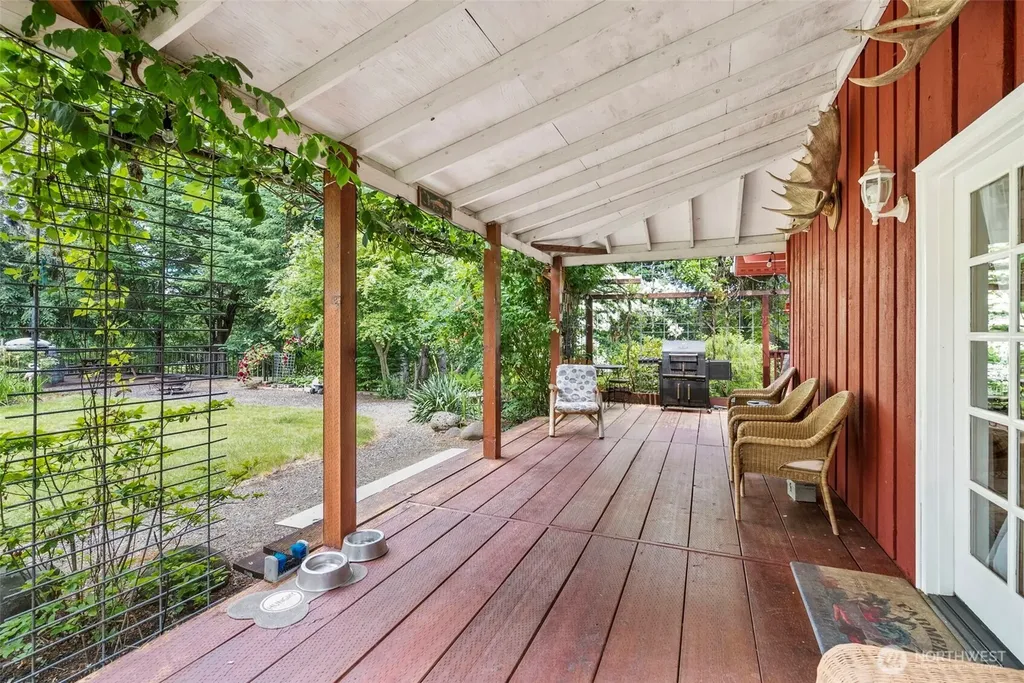 21016 E 26th Avenue Spanaway WA 98387