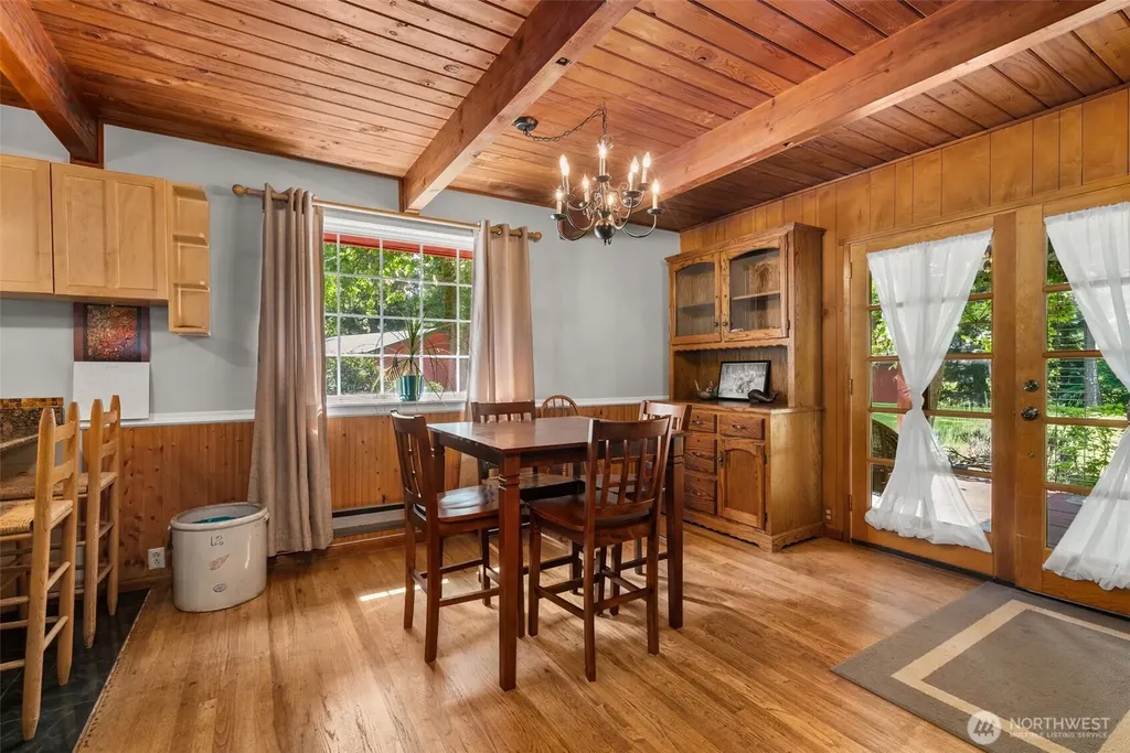 21016 E 26th Avenue Spanaway WA 98387