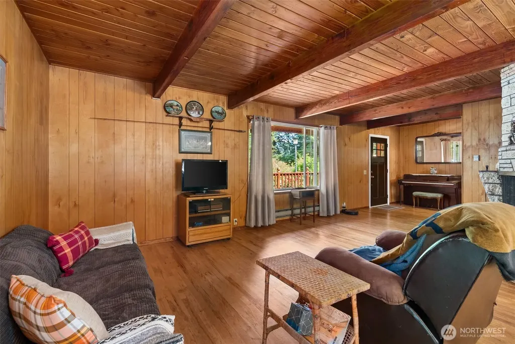 21016 E 26th Avenue Spanaway WA 98387