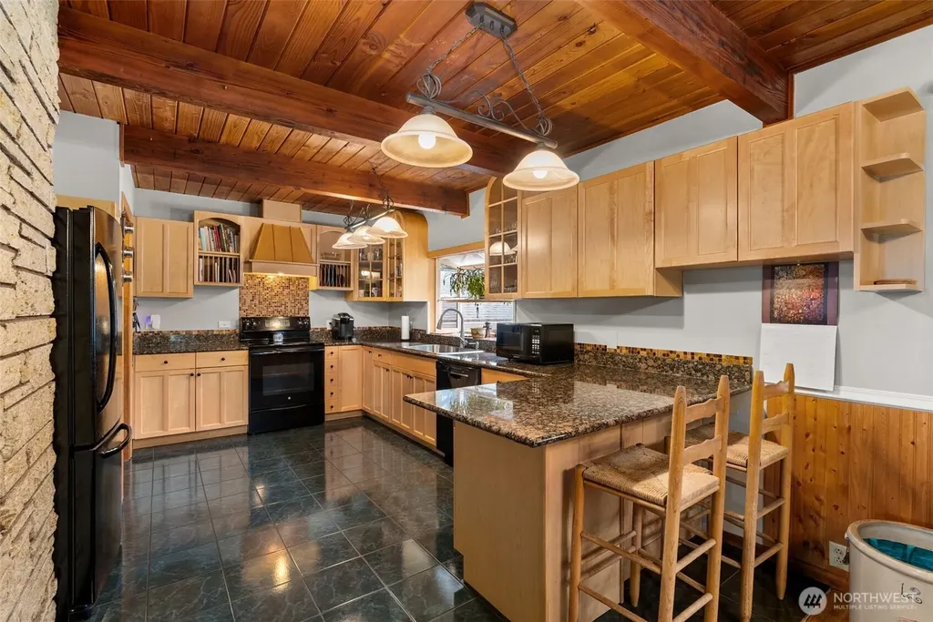 21016 E 26th Avenue Spanaway WA 98387