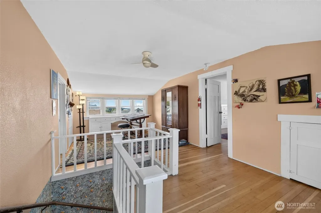 237 W Third Street Port Angeles WA 98362