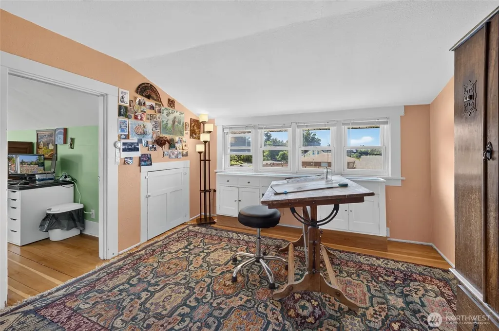 237 W Third Street Port Angeles WA 98362