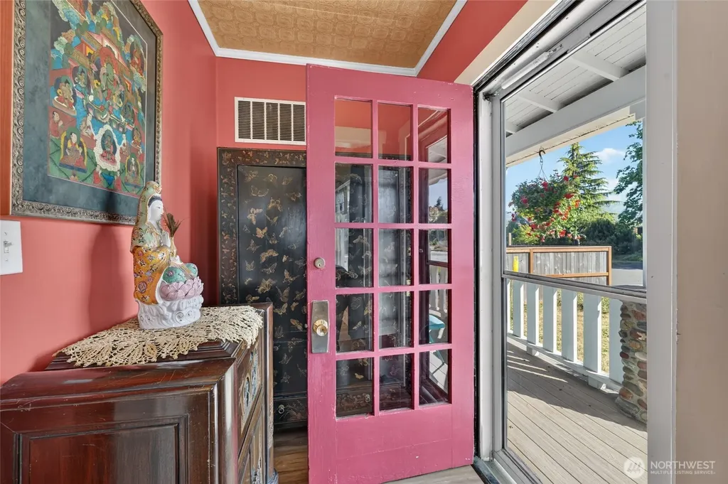237 W Third Street Port Angeles WA 98362