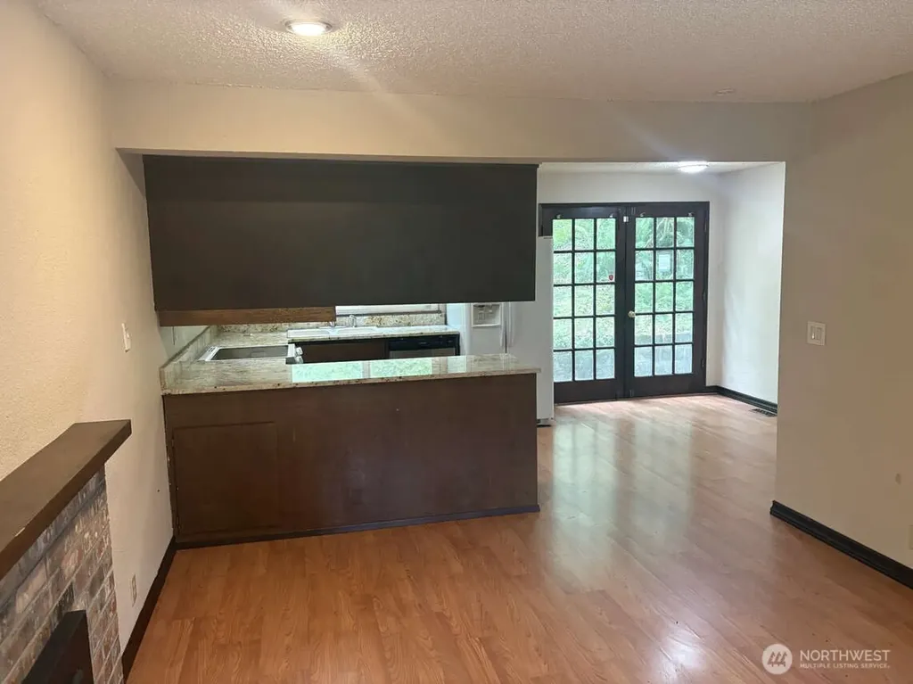 24404 SE Mirrormont Boulevard Issaquah WA 98027