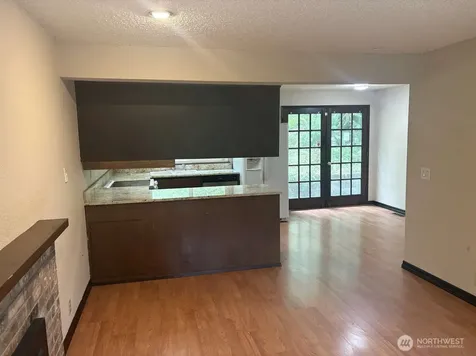 24404 SE Mirrormont Boulevard Issaquah WA 98027