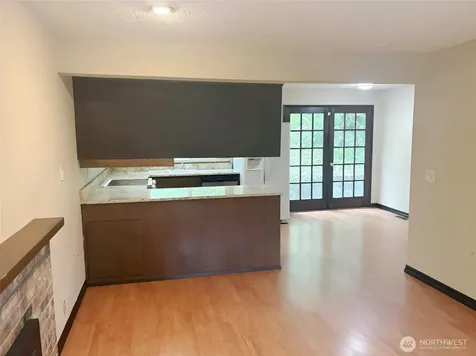 24404 SE Mirrormont Boulevard Issaquah WA 98027