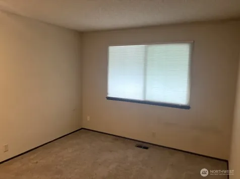 24404 SE Mirrormont Boulevard Issaquah WA 98027