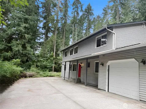 24404 SE Mirrormont Boulevard Issaquah WA 98027