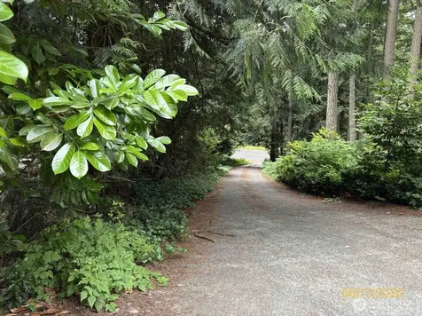 24404 SE Mirrormont Boulevard Issaquah WA 98027