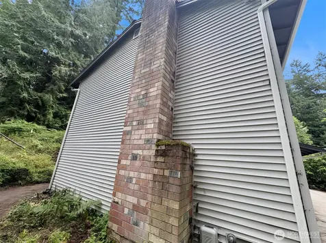 24404 SE Mirrormont Boulevard Issaquah WA 98027