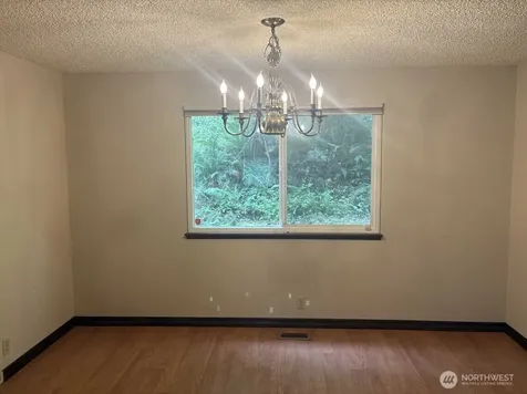 24404 SE Mirrormont Boulevard Issaquah WA 98027