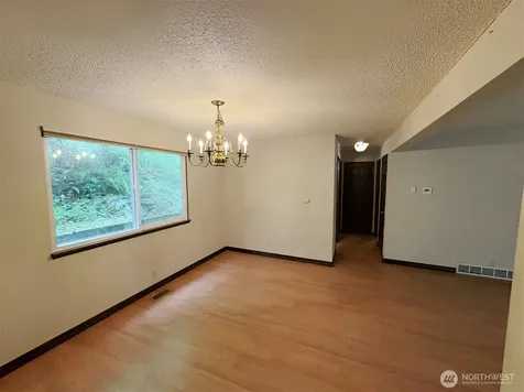 24404 SE Mirrormont Boulevard Issaquah WA 98027