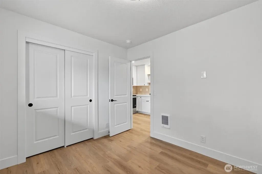 302 3rd Street Woodland WA 98674