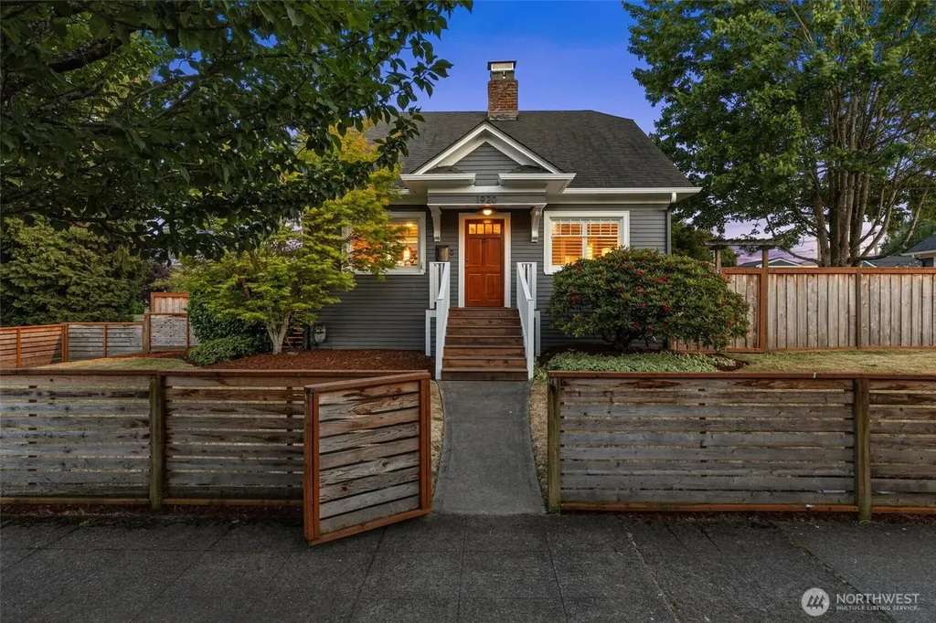 1920 16th Street Everett WA 98201