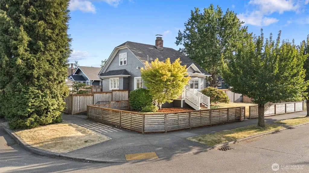 1920 16th Street Everett WA 98201