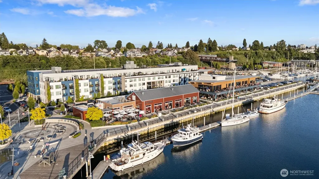 1920 16th Street Everett WA 98201