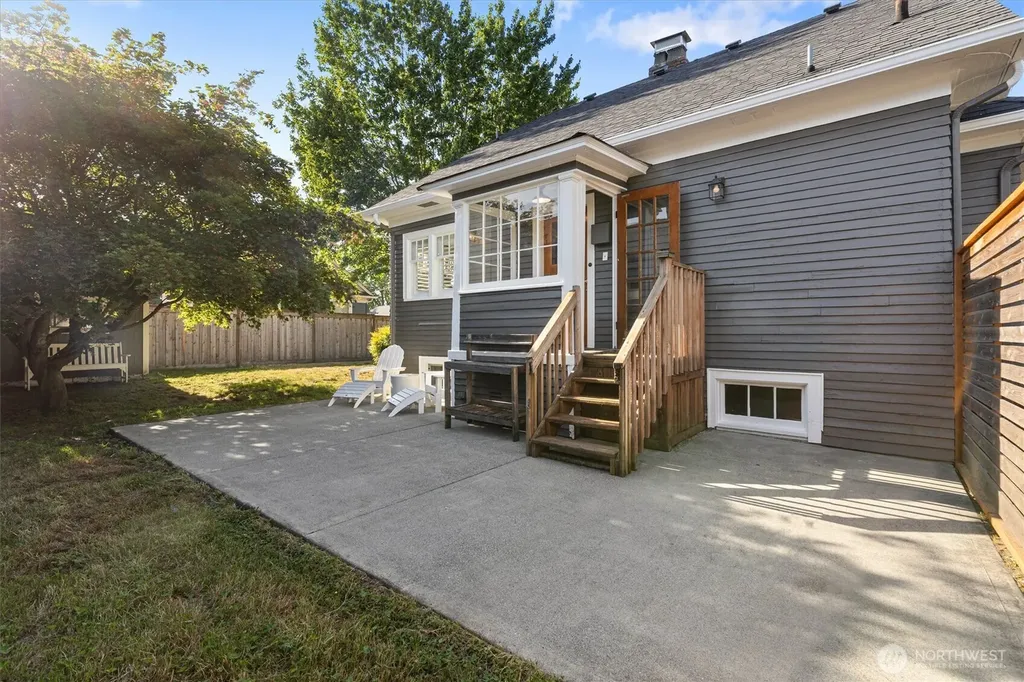 1920 16th Street Everett WA 98201