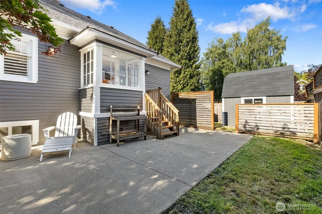 1920 16th Street Everett WA 98201