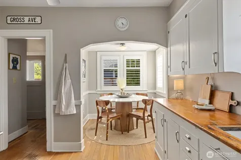 1920 16th Street Everett WA 98201