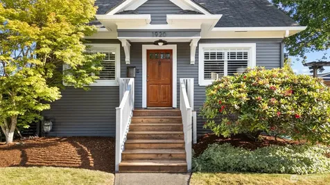 1920 16th Street Everett WA 98201