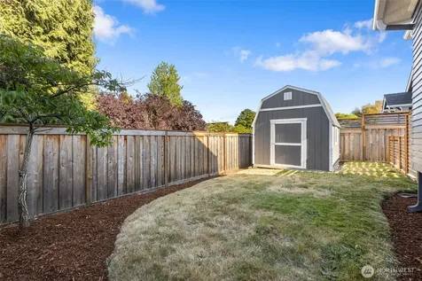 1920 16th Street Everett WA 98201