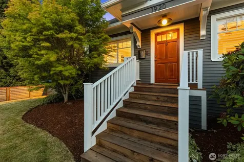 1920 16th Street Everett WA 98201