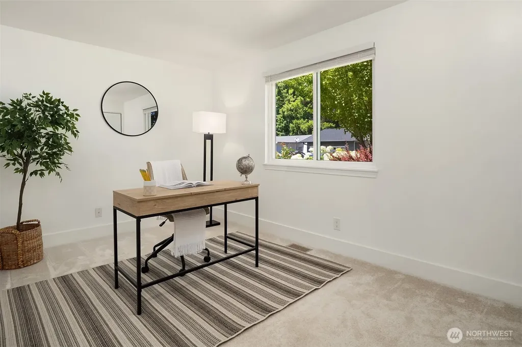 13403 SE 159th Place Renton WA 98058