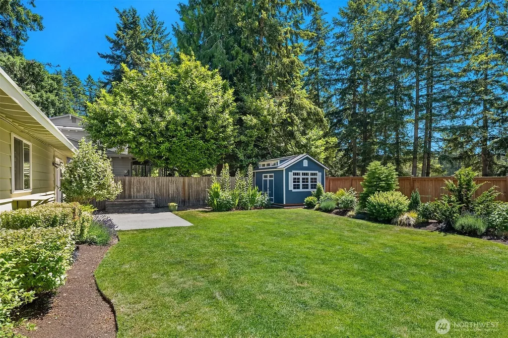 13403 SE 159th Place Renton WA 98058