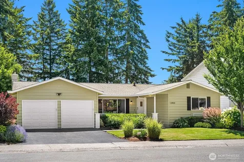 13403 SE 159th Place Renton WA 98058