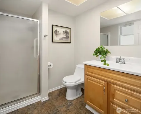 13403 SE 159th Place Renton WA 98058