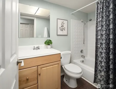 13403 SE 159th Place Renton WA 98058