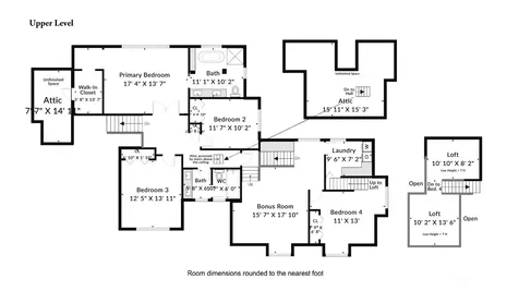 6163 93rd Avenue SE Mercer Island WA 98040
