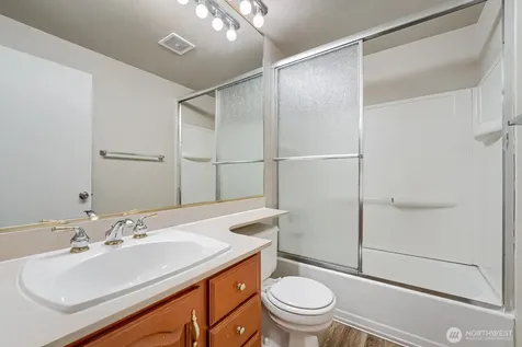 22206 SE 250th Street Maple Valley WA 98038