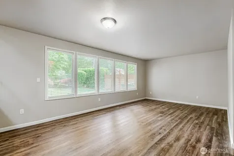 22206 SE 250th Street Maple Valley WA 98038