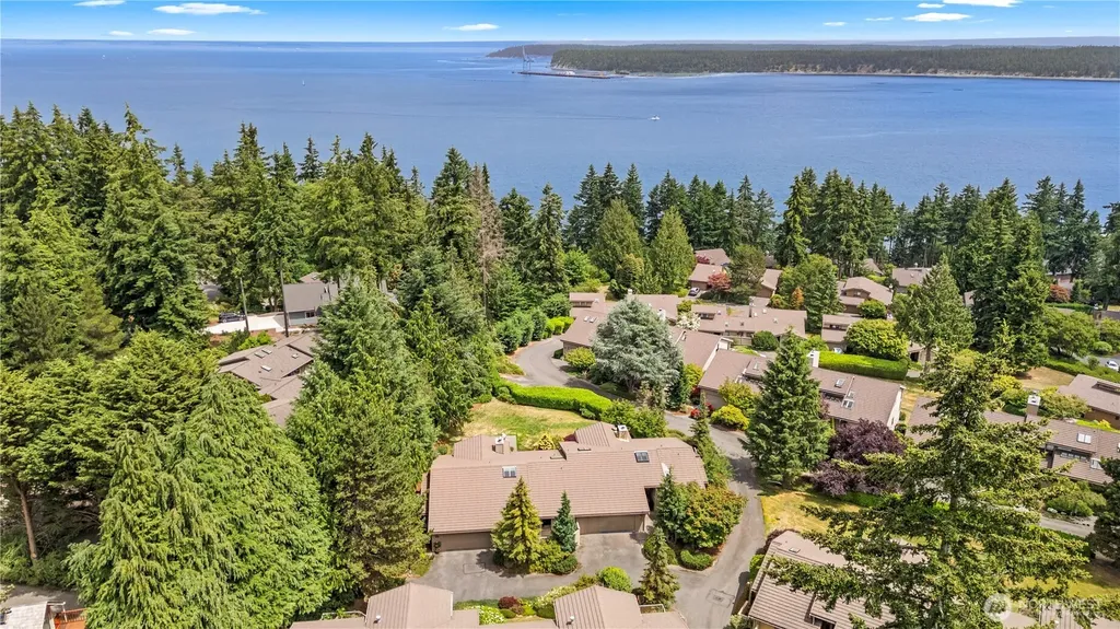 63 Bluffs Lane Port Townsend WA 98368