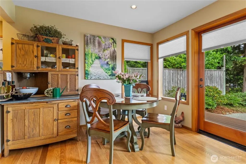 63 Bluffs Lane Port Townsend WA 98368