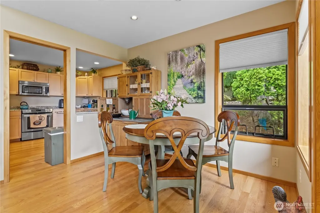 63 Bluffs Lane Port Townsend WA 98368