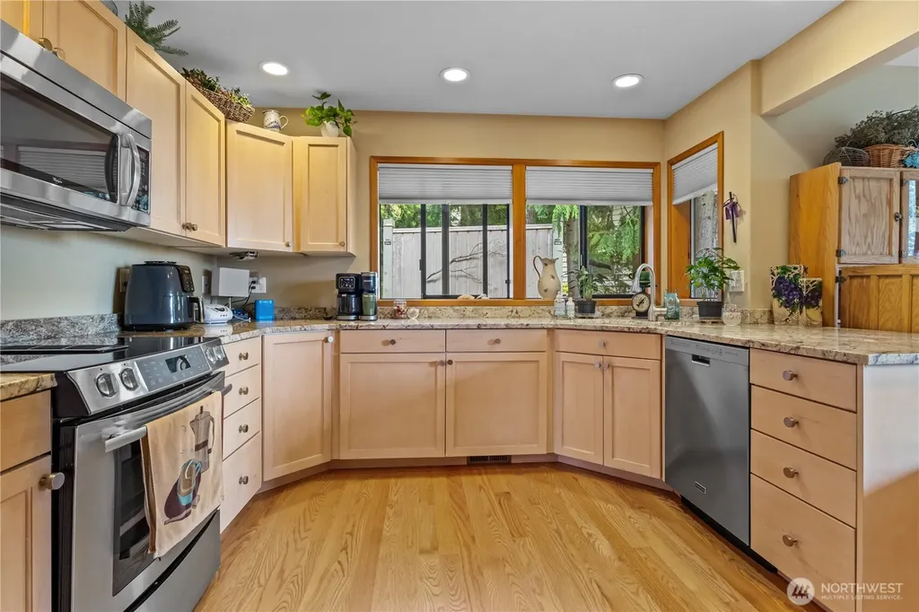 63 Bluffs Lane Port Townsend WA 98368