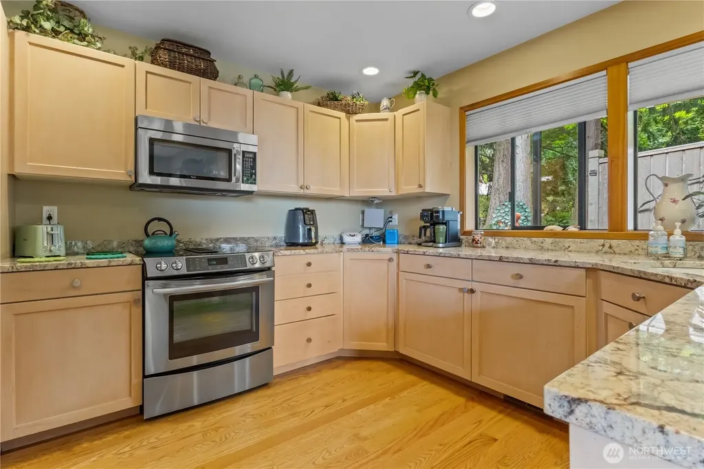63 Bluffs Lane Port Townsend WA 98368