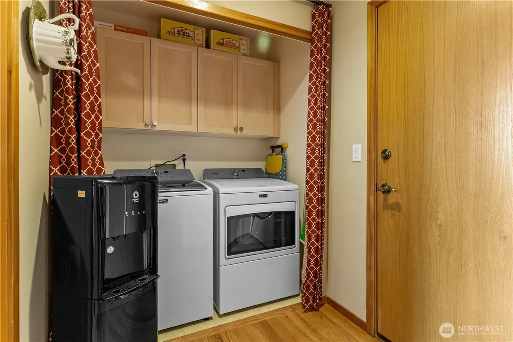63 Bluffs Lane Port Townsend WA 98368