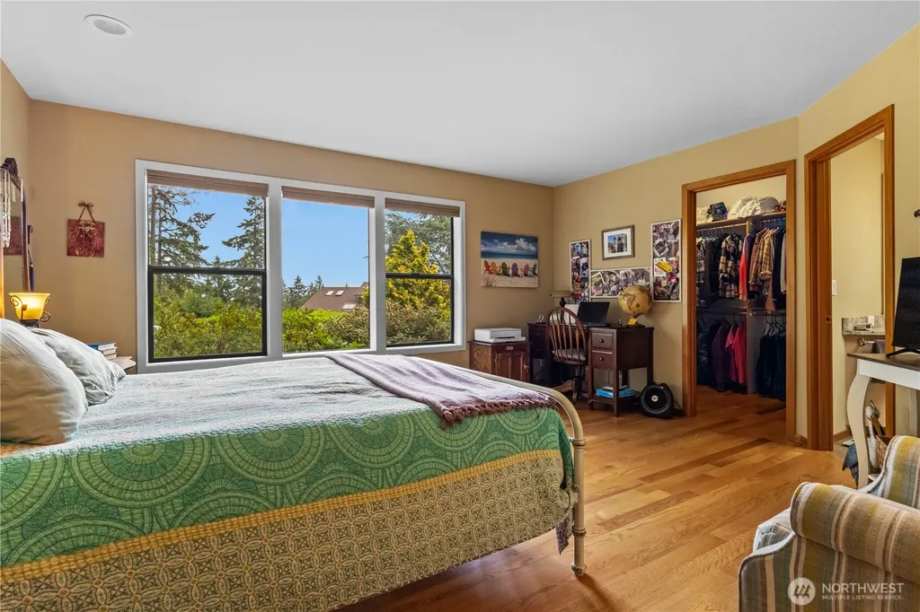 63 Bluffs Lane Port Townsend WA 98368