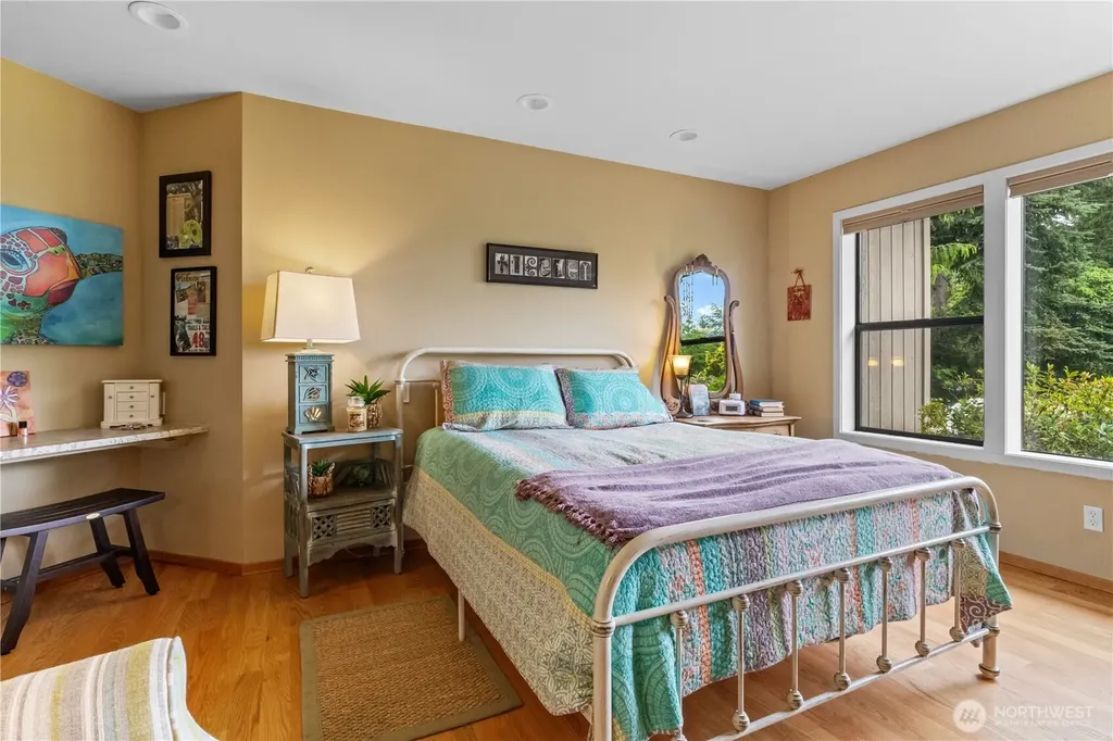 63 Bluffs Lane Port Townsend WA 98368
