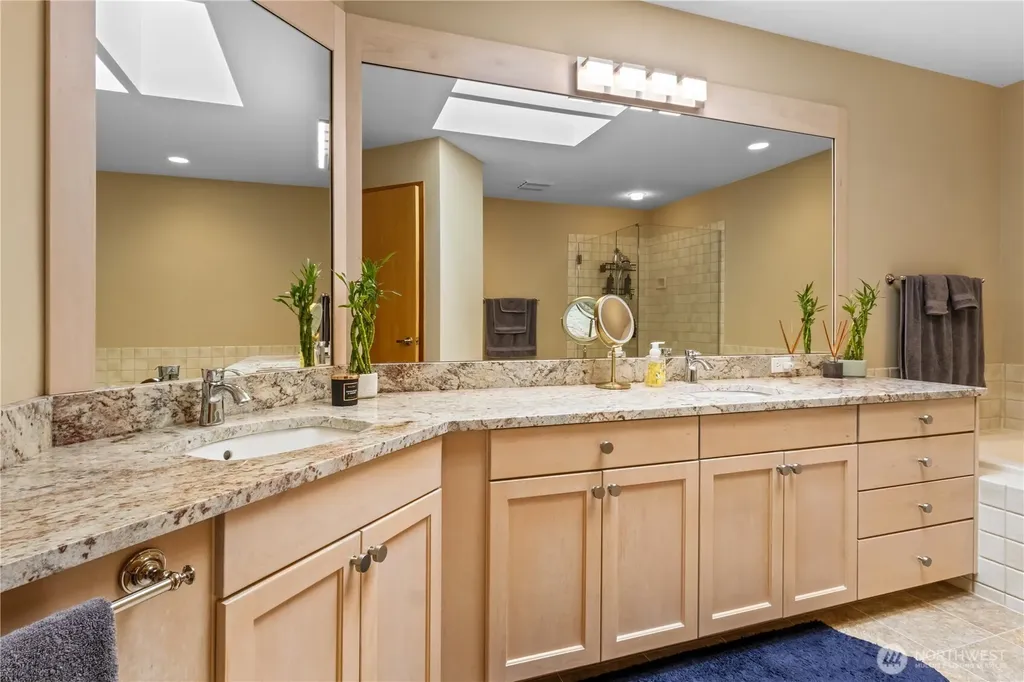 63 Bluffs Lane Port Townsend WA 98368