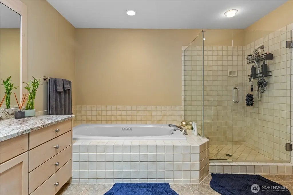 63 Bluffs Lane Port Townsend WA 98368