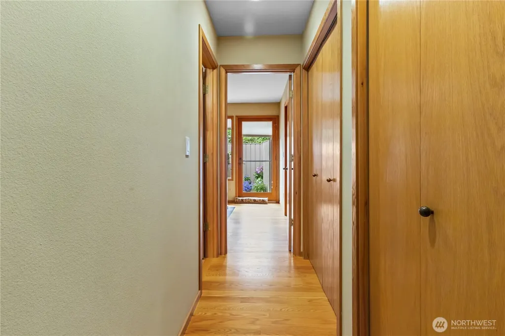 63 Bluffs Lane Port Townsend WA 98368