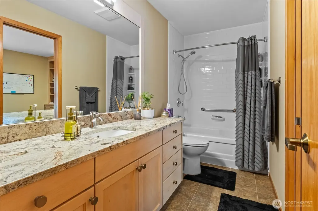 63 Bluffs Lane Port Townsend WA 98368