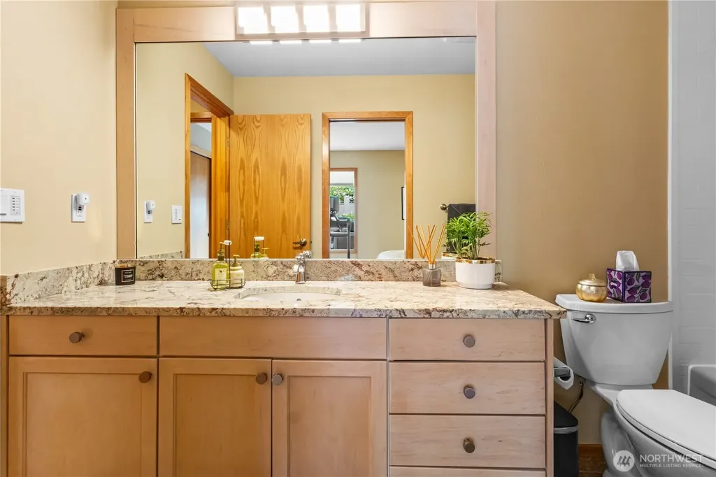 63 Bluffs Lane Port Townsend WA 98368