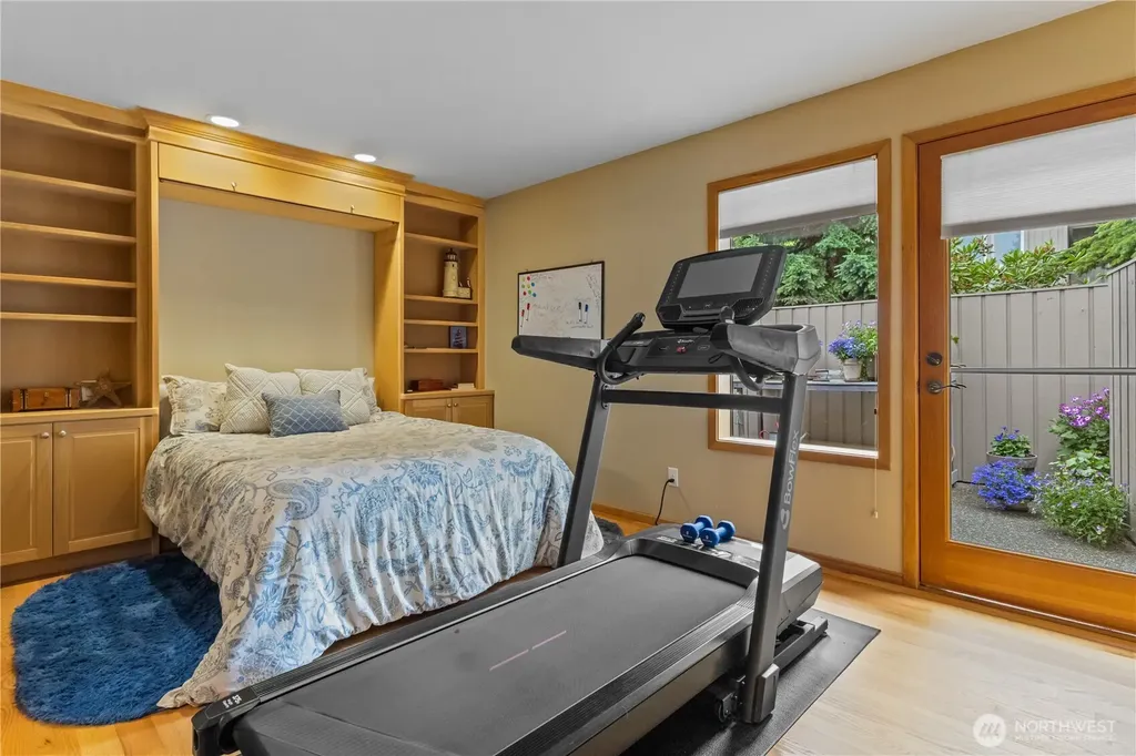 63 Bluffs Lane Port Townsend WA 98368