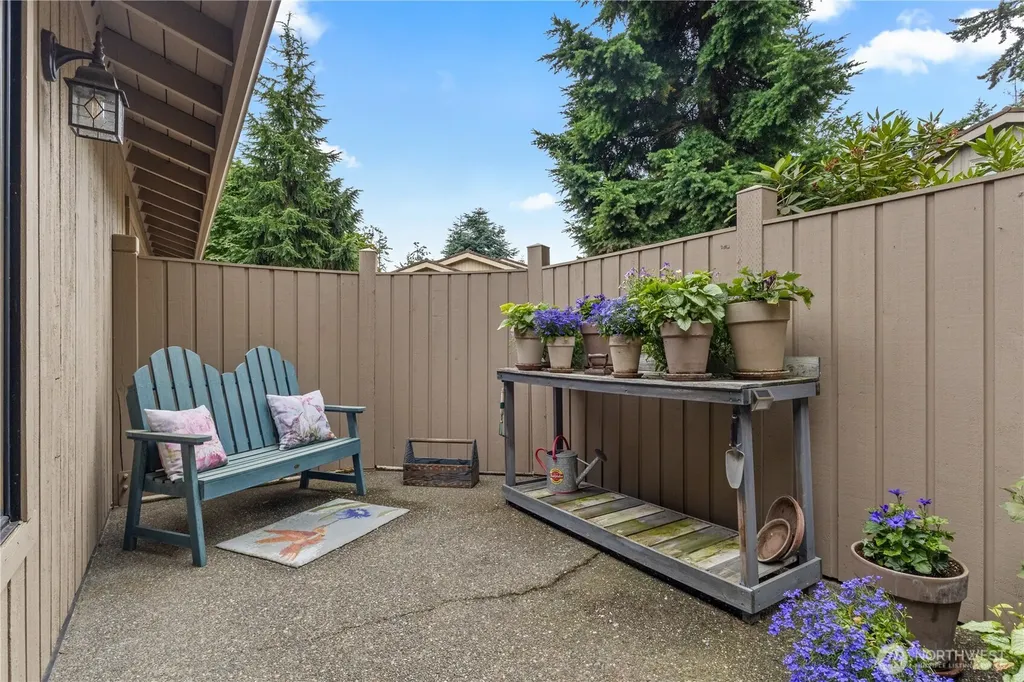 63 Bluffs Lane Port Townsend WA 98368